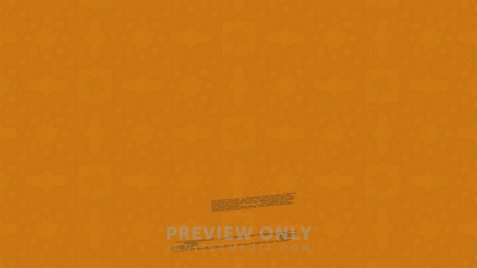 Events_WIDE-CONTENT-3#preset=tg_alt3.jpg
