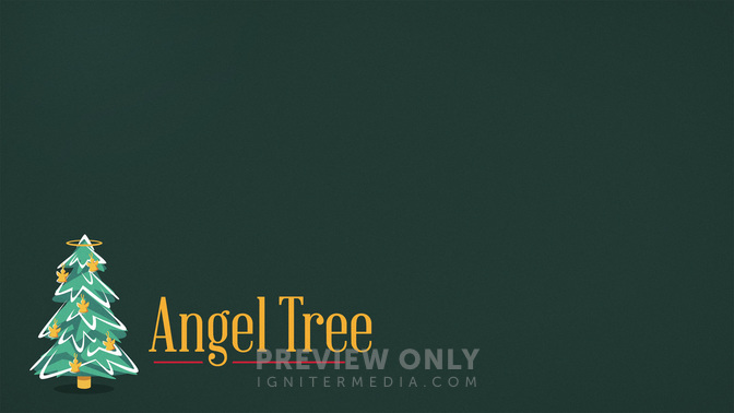 Angel_Tree_WIDE-CONTENT-2#preset=tg_alt2.jpg