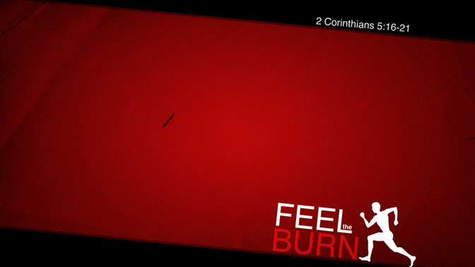 Feel_The_Burn_16x9-CONTENT-1#preset=tg_alt1.jpg