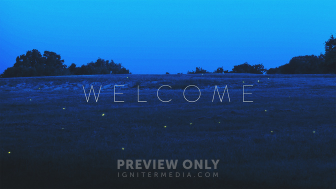 Welcome-WIDE#preset=tg_title2.jpg