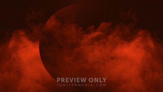 Smokey_Orange_Circle_HD.jpg