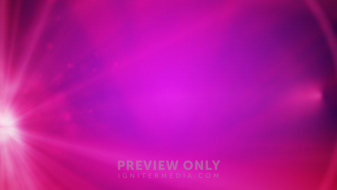WL_Radiant_Light_Pink_720p_Preview.jpg