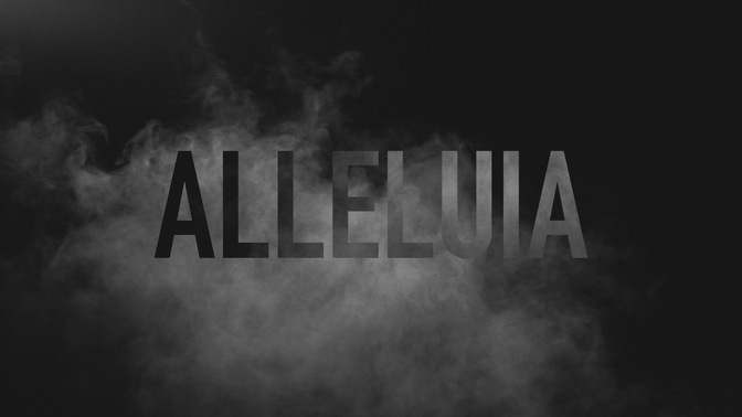 Smokey_Gray_Alleluia_HD.jpg