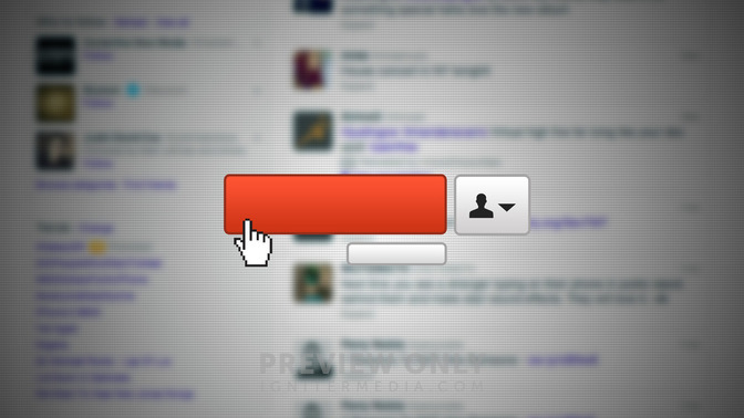 Unfollow_16x9-TITLE-3#preset=tg_title3.jpg