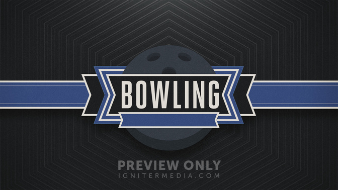 Sport_Set-Bowling_WIDE-TITLE-2#preset=tg_title2.jpg