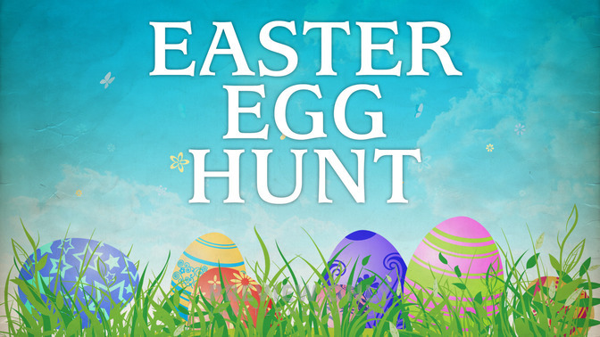 Easter_Egg_Hunt_16x9-TITLE-2#preset=tg_title2.jpg