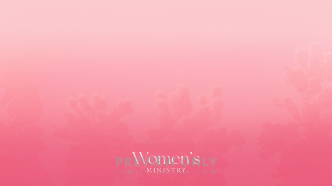 Womens_Ministry-WIDE#preset=tg_alt1.jpg
