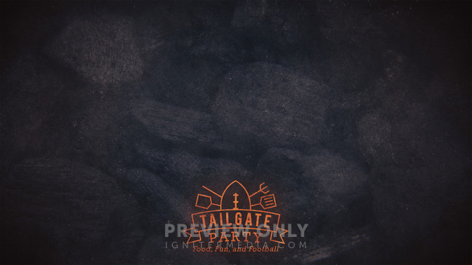Tailgate_Party_16x9-CONTENT-1#preset=tg_alt1.jpg