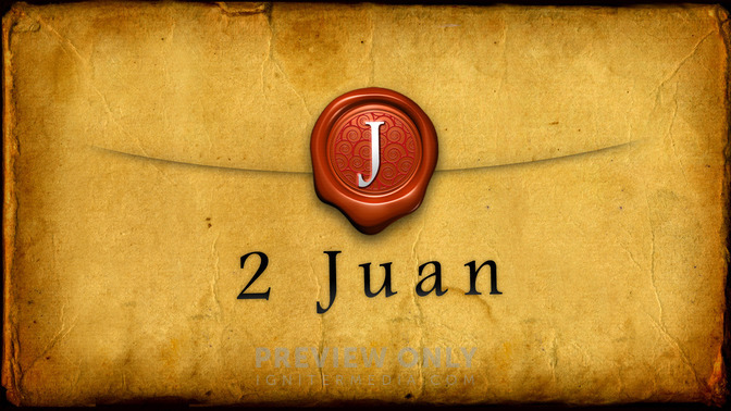 2_Juan_16x9-TITLE-1#preset=tg_title1.jpg
