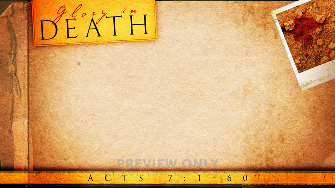 Glory_in_Death_16x9-CONTENT-1#preset=tg_alt1.jpg