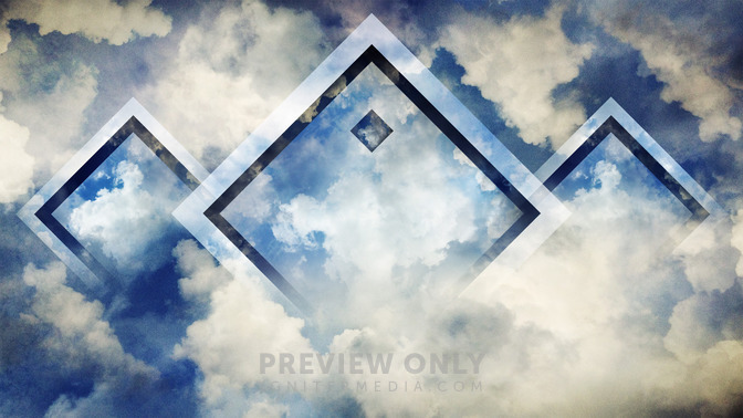 Diamond_Clouds_-_Welcome_16x9-TITLE-3#preset=tg_title3.jpg