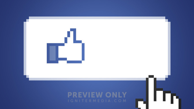 Like_16x9-TITLE-3#preset=tg_title3.jpg