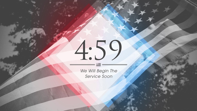 Backyard_Patriotic_Countdown_HD.jpg
