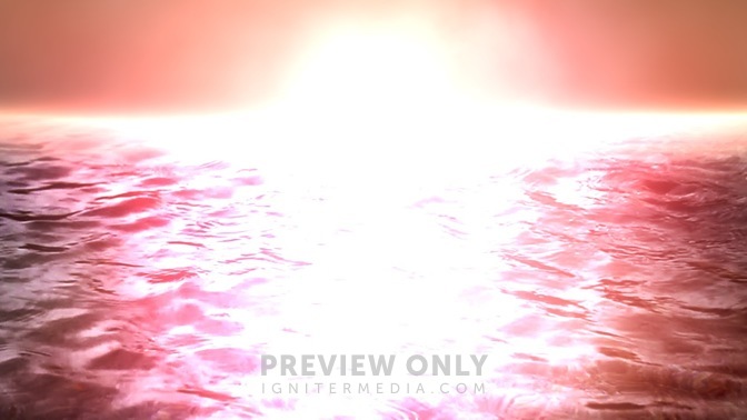 Ripples_Red_16x9.jpg