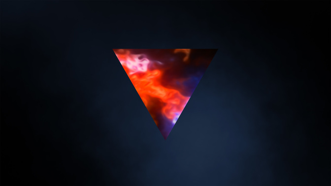 Marvelous-Welcome-WIDE#preset=tg_title3.jpg