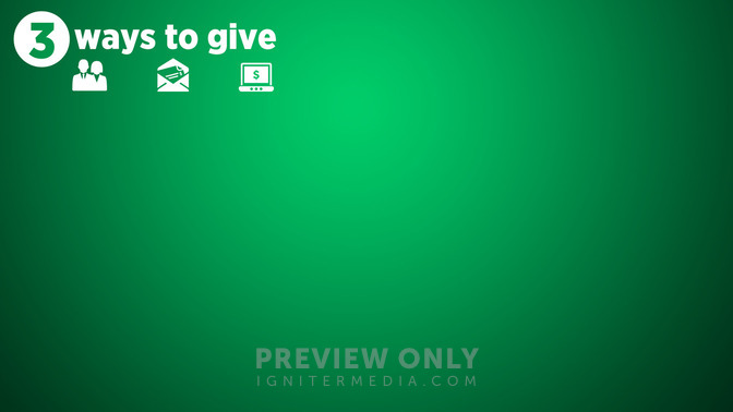 3_Ways_to_Give_16x9-CONTENT-2#preset=tg_alt2.jpg