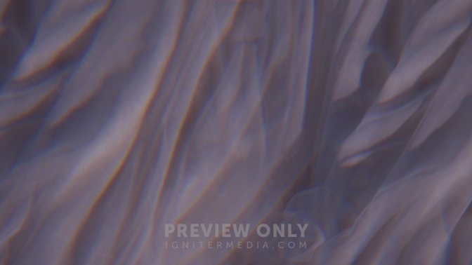 Lent_Linens_Lent_WB_1_4K.jpg