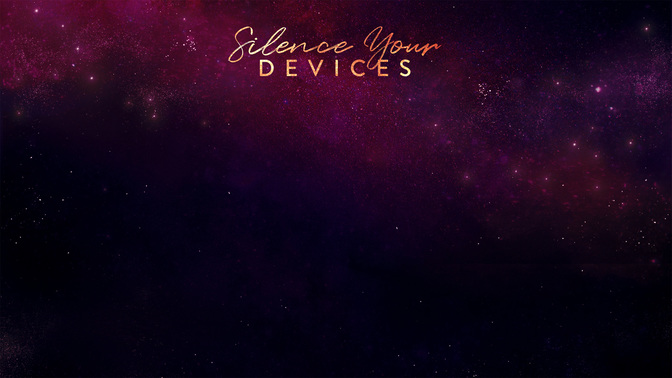 Silence-WIDE#preset=tg_alt1.jpg