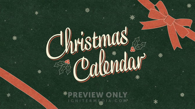 ChristmasCalendar-WIDE#preset=tg_title1.jpg