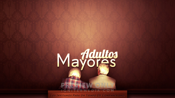 Adultos_Mayores_16x9-CONTENT-1#preset=tg_alt1.jpg