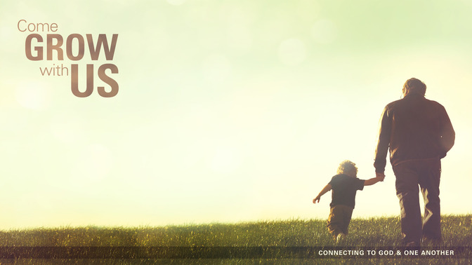 Come_Grow_With_Us_16x9-CONTENT-1#preset=tg_alt1.jpg