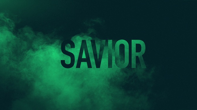 Smokey_Teal_Savior_HD.jpg