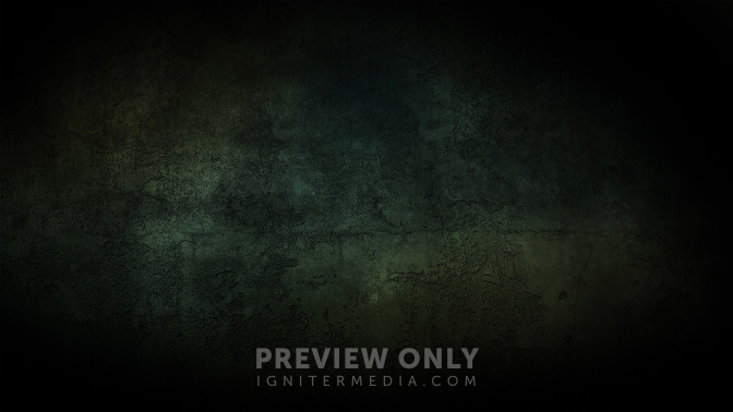 Delivered_From_The_Enemy_16x9-BACKGROUND#preset=tg_bg.jpg