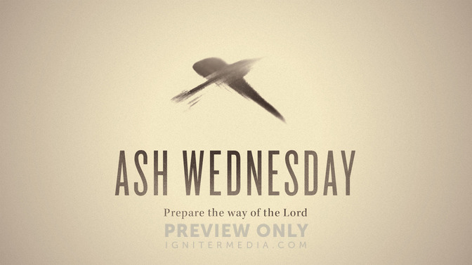 Ash_Wednesday_16x9-TITLE-1#preset=tg_title1.jpg
