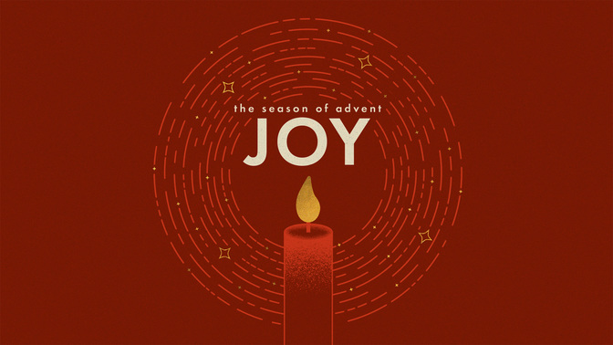light lines - joy