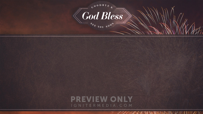 Fireworks_-_Goodbye__God_Bless_16x9-CONTENT-1#preset=tg_alt1.jpg