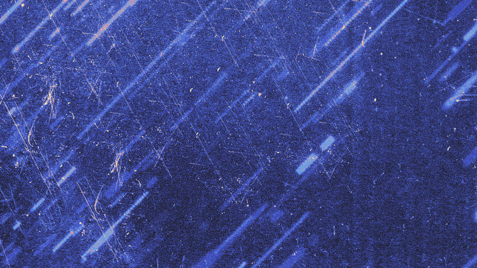 Digital_Dust_Alt2_Back_To_School_WIDE#preset=tg_alt2.jpg