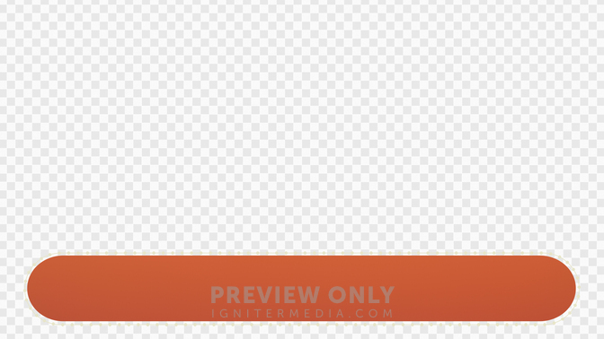 Summer_Stripes_L3_TH_TimeofPrayer_WIDE#preset=tg_transparent_png_preview.jpg