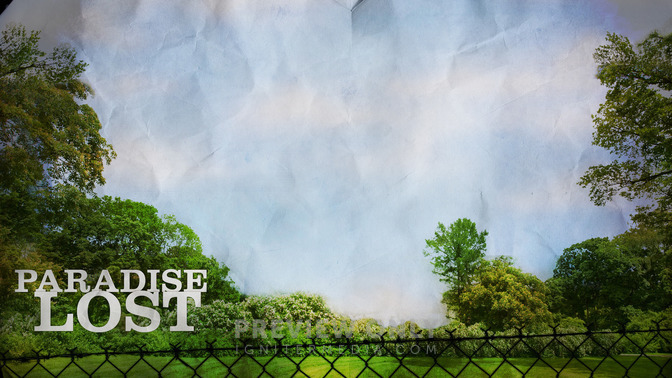 Paradise_Lost_16x9-CONTENT-2#preset=tg_alt2.jpg