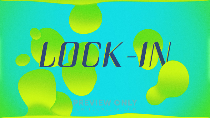 Lava_Lamp-Lock-In_WIDE-TITLE-2#preset=tg_title2.jpg
