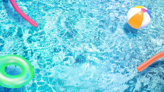 Poolparty-WIDE#preset=tg_title3.jpg