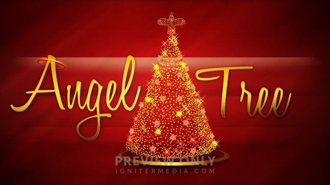 Angel_Tree_16x9-TITLE-2#preset=tg_title2.jpg