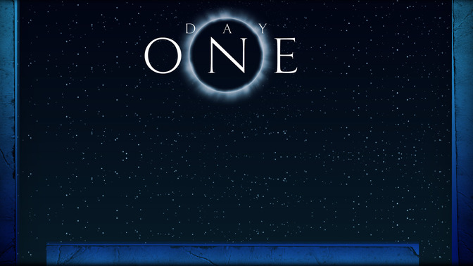 Day_One_16x9-CONTENT-2#preset=tg_alt2.jpg