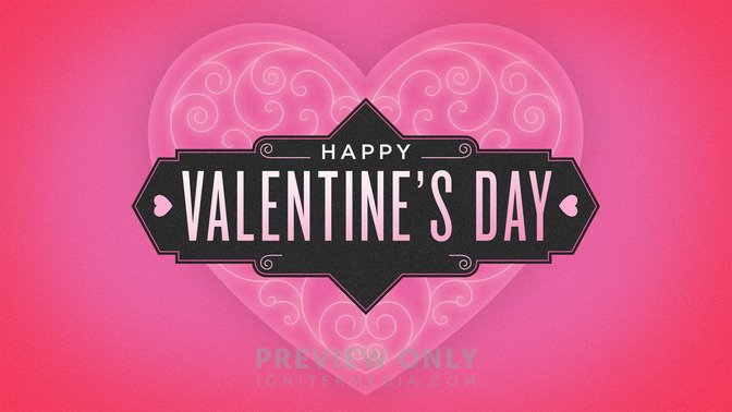 Happy_Valentines_Day_16x9-TITLE-2#preset=tg_title2.jpg