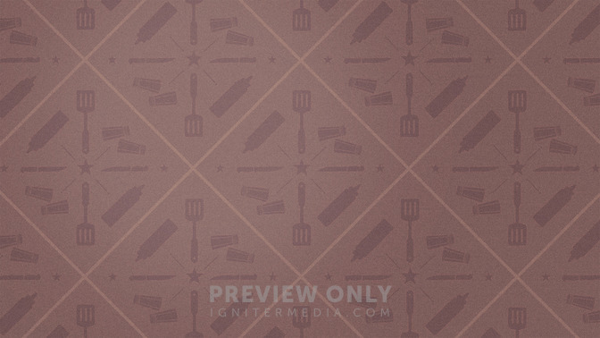 Fathers_Day_Pattern_-_Upcoming_Events_16x9-BACKGROUND#preset=tg_bg.jpg