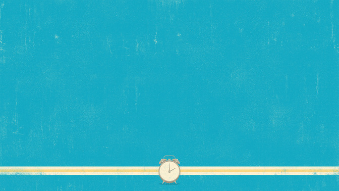 Dont_Forget_16x9-CONTENT-3#preset=tg_alt3.jpg