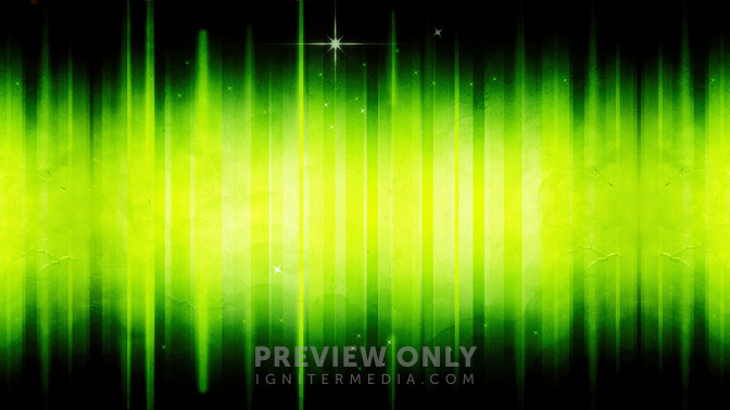 Brilla_en_Nosotros_16x9-BACKGROUND#preset=tg_bg.jpg