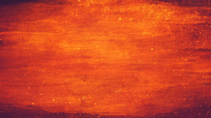 Tongues_of_Fire_16x9-BACKGROUND#preset=tg_bg.jpg