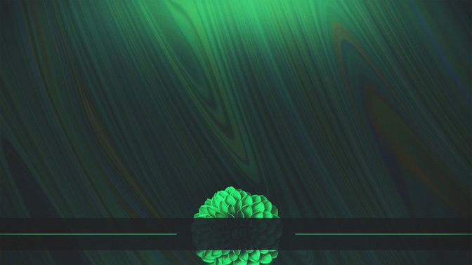 Spring_Mix-Offerings_WIDE-CONTENT-3#preset=tg_alt3.jpg