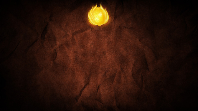 Autocontrol_16x9-BACKGROUND#preset=tg_bg.jpg