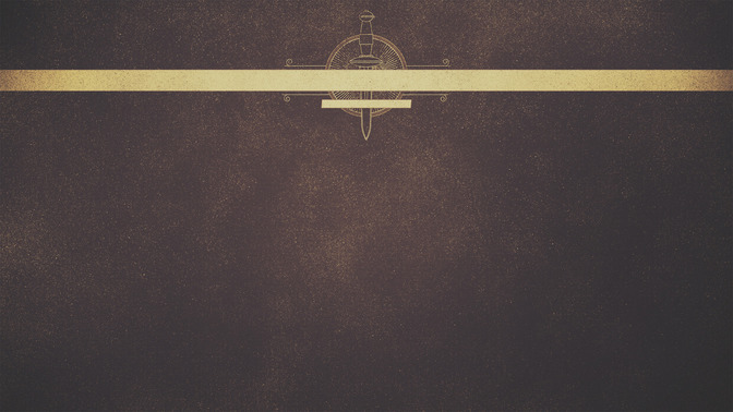 Passing_the_Test_16x9-CONTENT-3#preset=tg_alt3.jpg