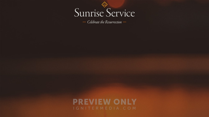 Sunrise_Service_16x9-CONTENT-1#preset=tg_alt1.jpg