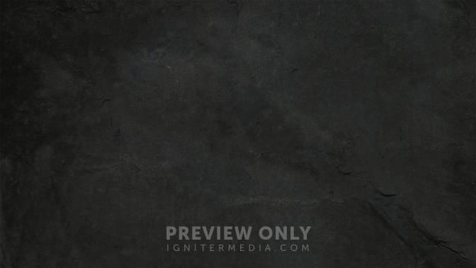 Fortified_WIDE-BACKGROUND#preset=tg_bg.jpg