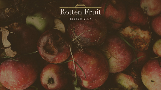Rotten_Fruit_16x9-CONTENT-1#preset=tg_alt1.jpg