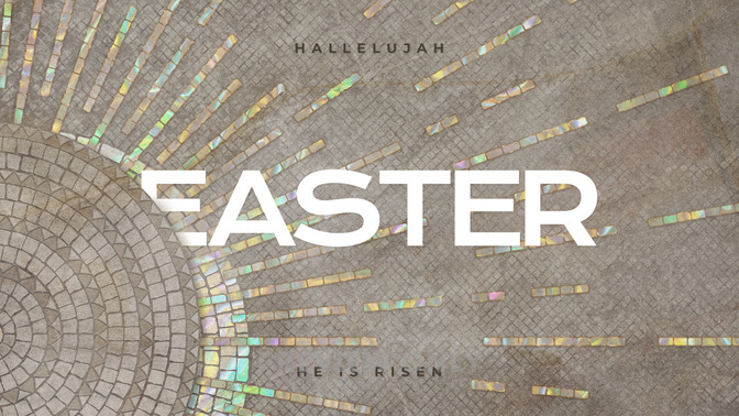 Easter Tile_Easter Tile_TT1_Easter#preset=tg_title1.jpg