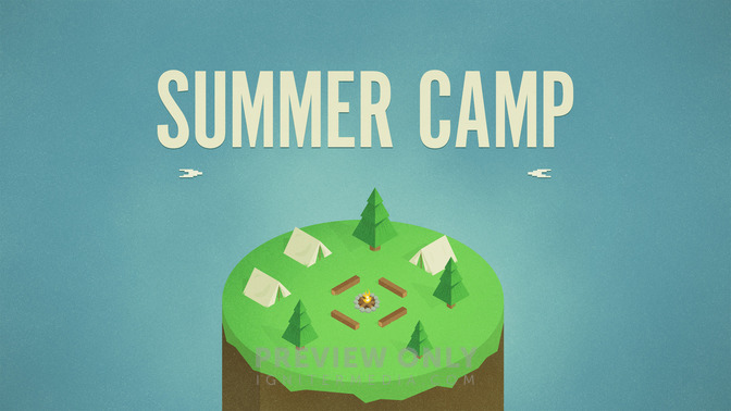 Summer_Camp_-_Summer_Camp_16x9-TITLE-2#preset=tg_title2.jpg